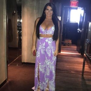 ❌SOLD IN BUNDLE❌